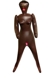 Pipedream Beyonce Inflatable Adult Love Doll Love Dolls